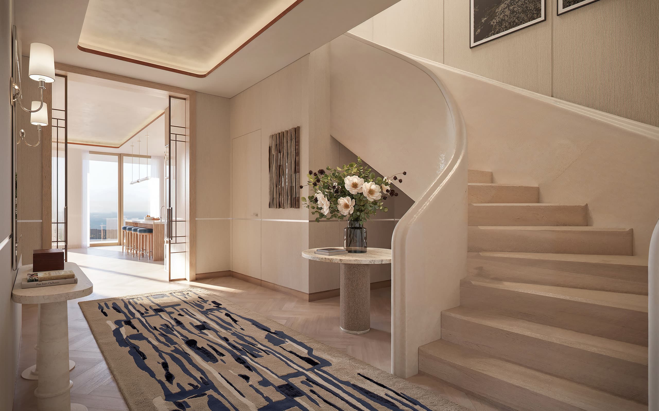 Cipriani Residences Brickell
