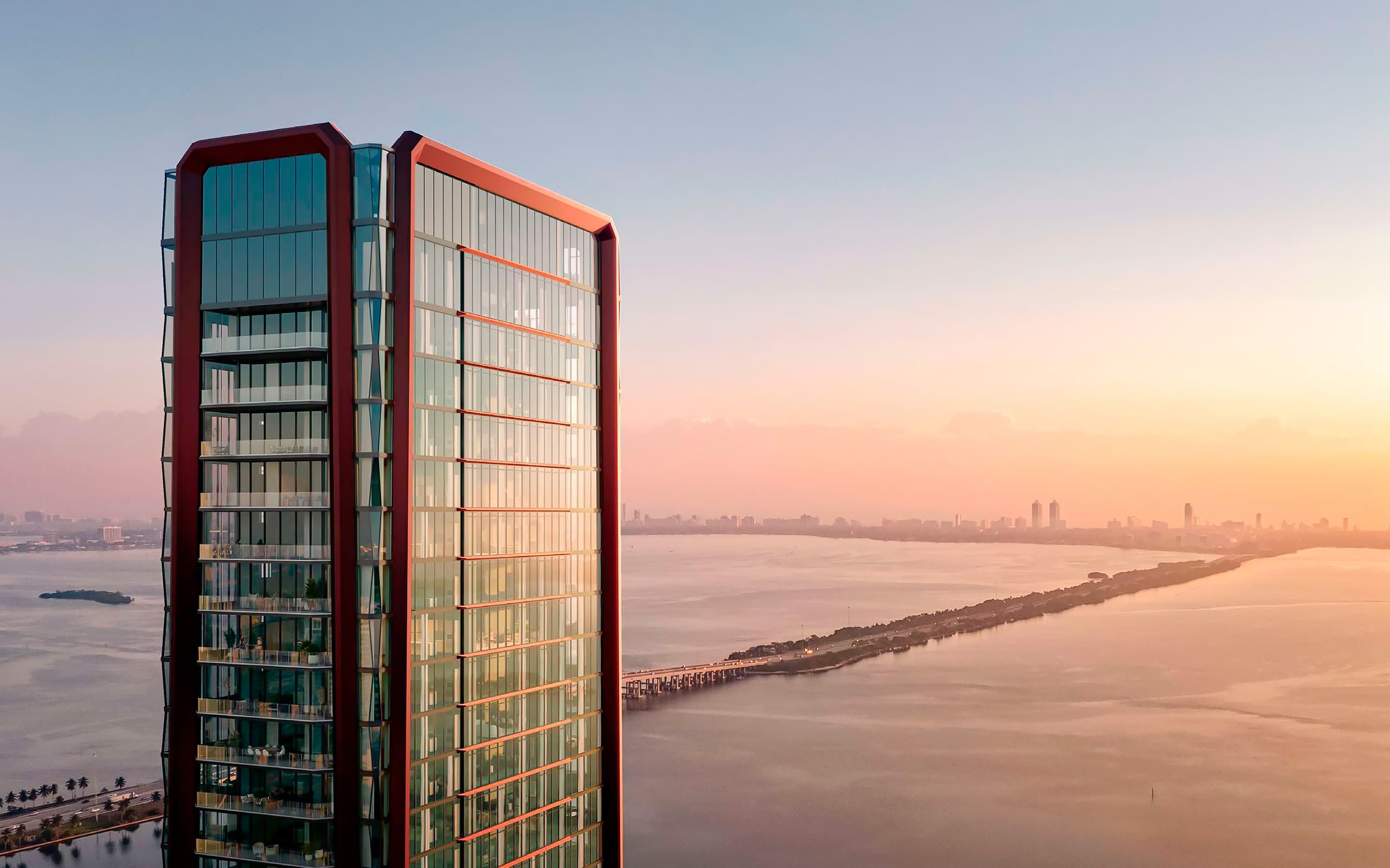 Helipuerto en cubierta